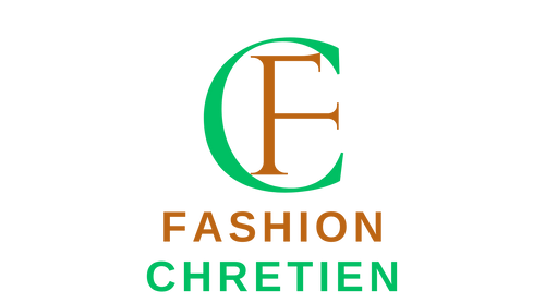 FashionChrétien